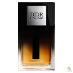 Homme Parfum