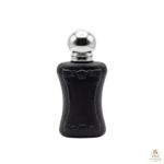 Athalia Parfums 30ML