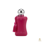 Oriana Parfums 30ML