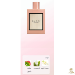 ⁦Bloom⁩ - الصورة ⁦2⁩