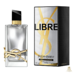 Libre L'Absolu Platine 90ML (BOX)