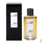 Roses Vanille 120ML (BOX)