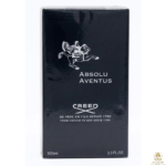 Absolu Aventus 100ML (BOX)