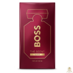 ⁦The Scent Elixir Parfum Intense for Her 100ML (BOX)⁩ - الصورة ⁦2⁩