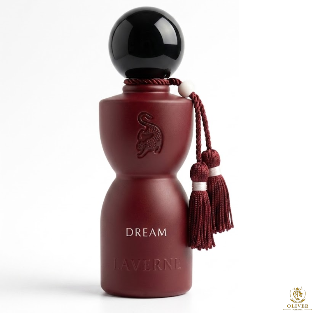 MAZEN - 2026-06-04T161027.941 Dream - الصورة 1