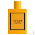 Bloom Profumo Di Fiori