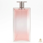Idôle le parfum L'Intense