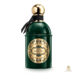 Oud Essentiel