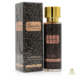 Signature Rose Gold 45ML (BOX)