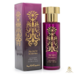 ROSE 45ML (BOX)