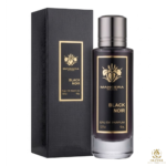Black Noir 45ML (BOX)