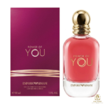 Power of You 90ML (BOX)
