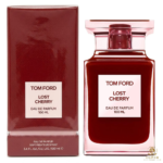 Lost Cherry 100ML (BOX)