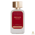 Private 2 December