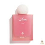 Sugar Musk