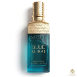Klikat Blue
