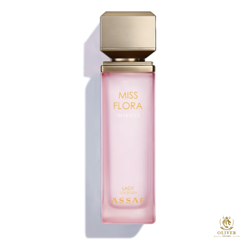 MAZEN - 2026-06-15T195716.392 MISS FLORA - الصورة 1