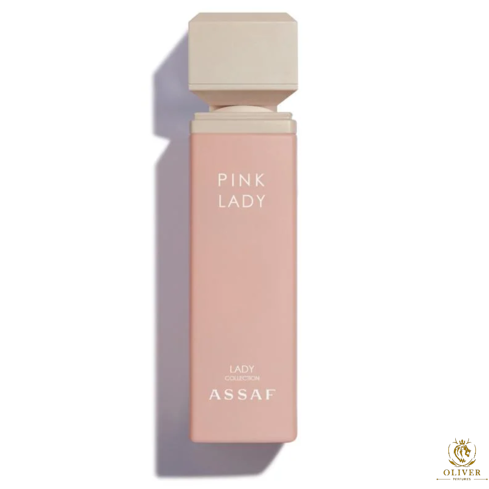 MAZEN - 2026-06-15T200027.218 Pink Lady - الصورة 1