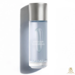 Dangerous Arrogate 200ML
