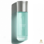 ARROGATE COMETE 200ML