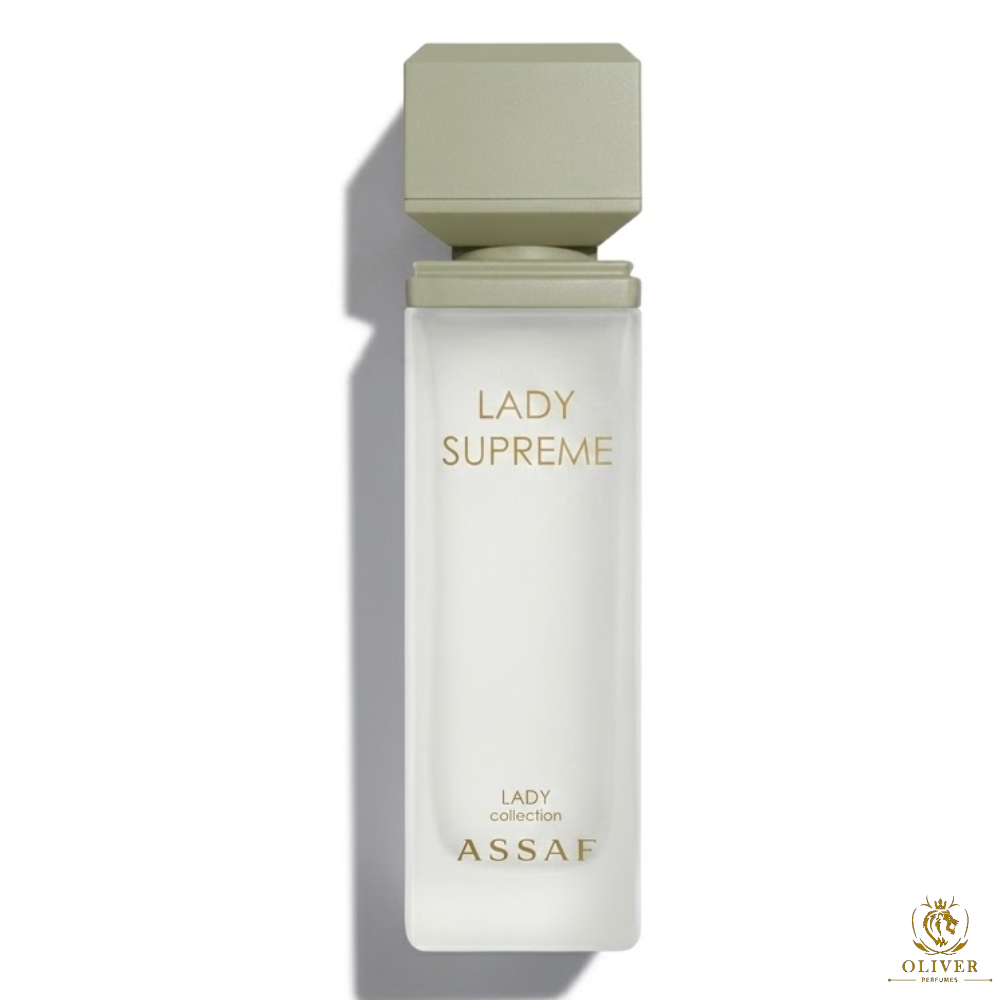 MAZEN - 2026-06-16T125700.583 Lady Supreme - الصورة 1