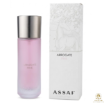 ⁦ARROGATE PINK 200ML⁩ - الصورة ⁦2⁩