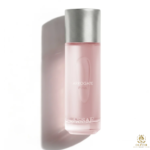 ARROGATE PINK 200ML