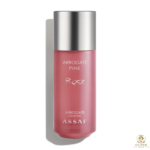 Arrogate Pink Rose 150ml