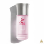 LIP STICK 150ML