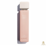 PINK LADY 200ML