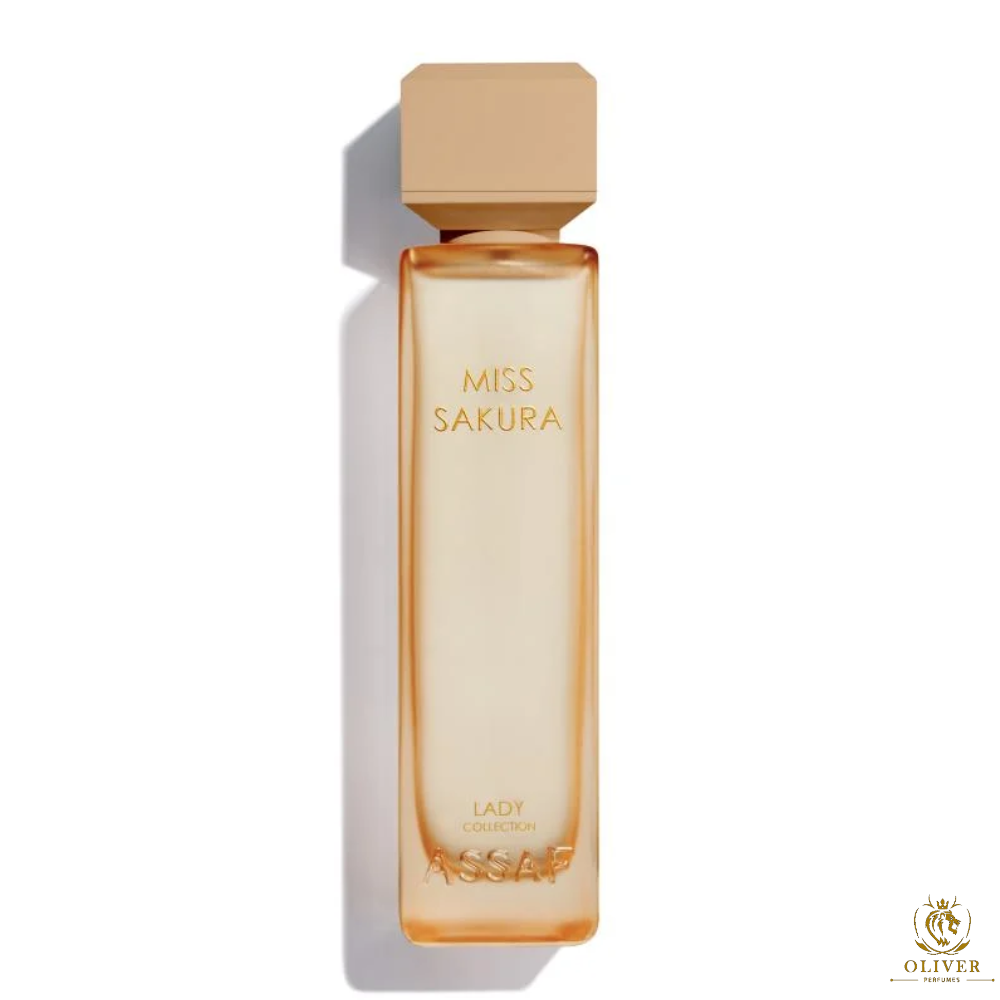 MAZEN - 2026-06-16T140014.734 Miss Sakura 200ML - الصورة 1