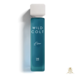 Wild Colt ELIXIR 200ML
