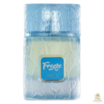Freeze
