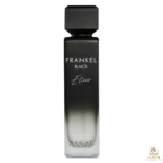 Frankel Black Elixir