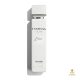 FRANKEL SILVER ELIXIR 200ML