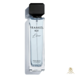 FRANKEL BLUE ELIXER 200ML