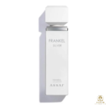 Frankel Silver 100ML