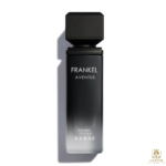 FRANKEL AVENTUS 100ML
