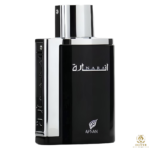 Inara Black