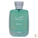Tropical Rasasi