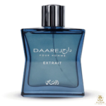 EXTRAIT POUR HOMME