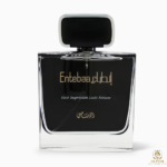 ENTEBAA FOR MEN