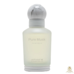 Pure Musk