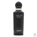 Black Secret 150ml