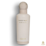 Candy Musk 150ML