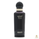 Elbrince 150ml