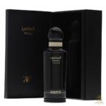 ⁦Elbrince 150ml⁩ - الصورة ⁦2⁩
