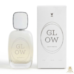 ⁦Glow⁩ - الصورة ⁦2⁩