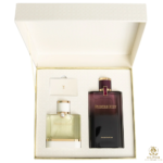 ⁦Prestige gift Set⁩ - الصورة ⁦2⁩