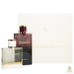 Prestige gift Set